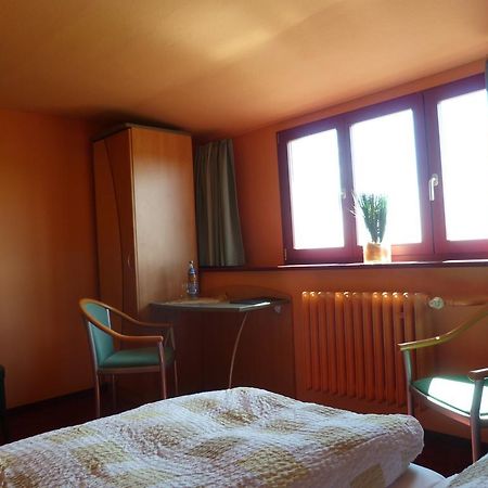 Waldhaus Colditz Garni Dış mekan fotoğraf